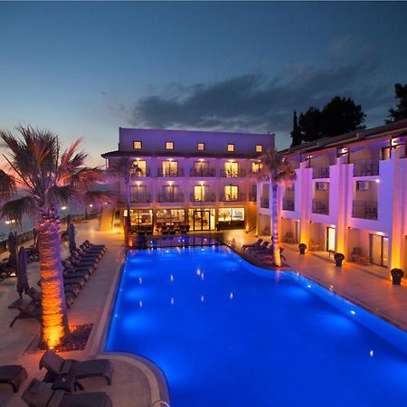 Neopol Hotel Kusadasi Exterior photo